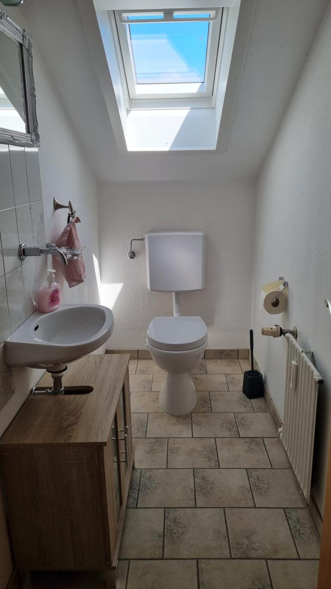 Fewo Allgaeuglueck Wangen im Allgäu Exterior foto